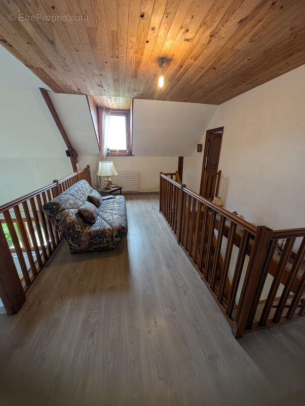 Maison à SAINT-CAST-LE-GUILDO