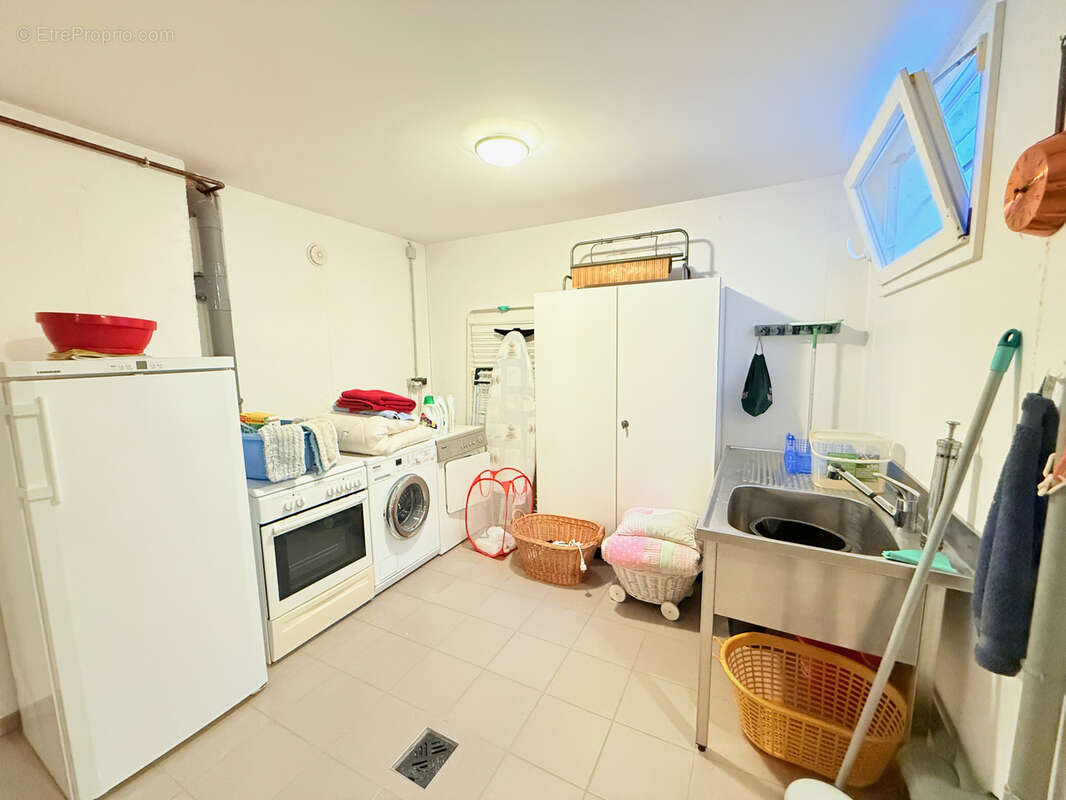 Maison à HUSSEREN-LES-CHATEAUX