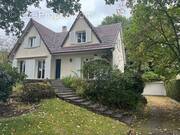 Maison à SAINT-NOM-LA-BRETECHE