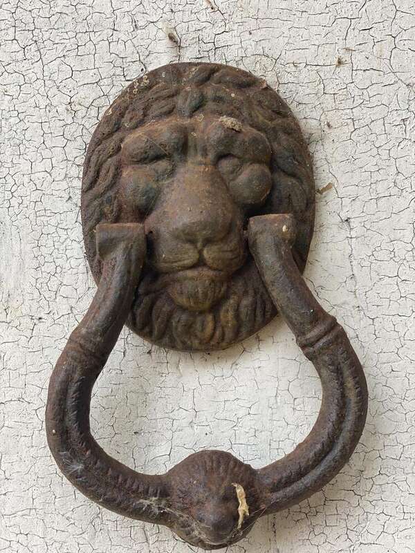 IMG8558 2 - Maison à SAINT-CYPRIEN