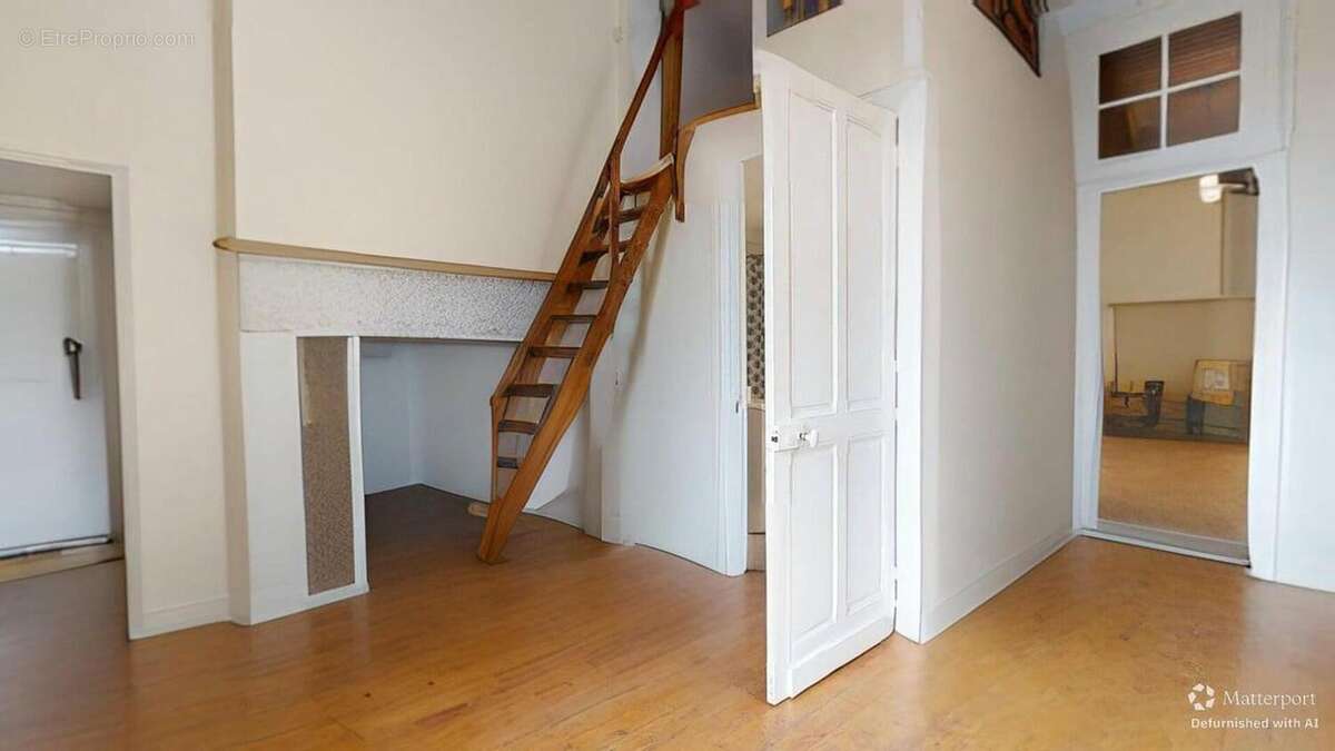 SAINTCYPRIENMAISONCOEURDEVILLAGE08292025171838defu - Maison à SAINT-CYPRIEN