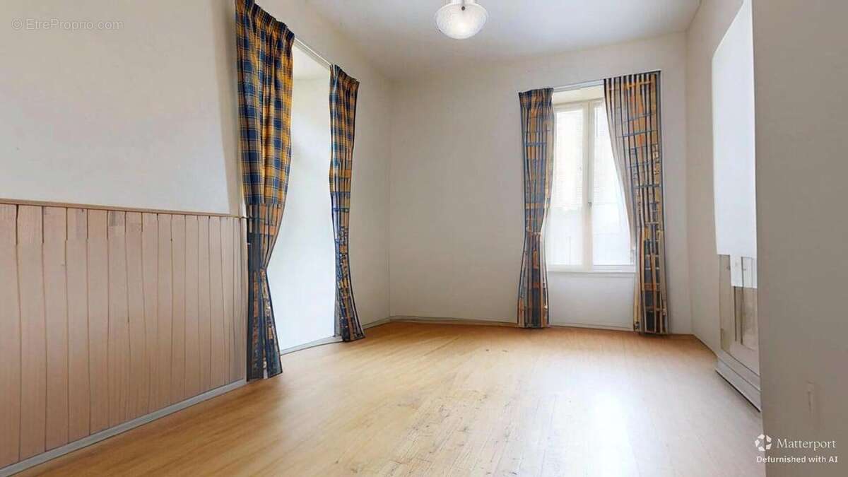 SAINTCYPRIENMAISONCOEURDEVILLAGE08292025171916defu - Maison à SAINT-CYPRIEN