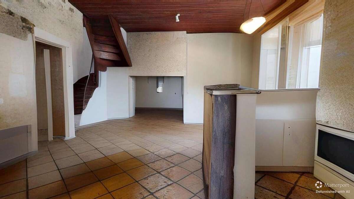 SAINTCYPRIENMAISONCOEURDEVILLAGE08292025171929defu - Maison à SAINT-CYPRIEN