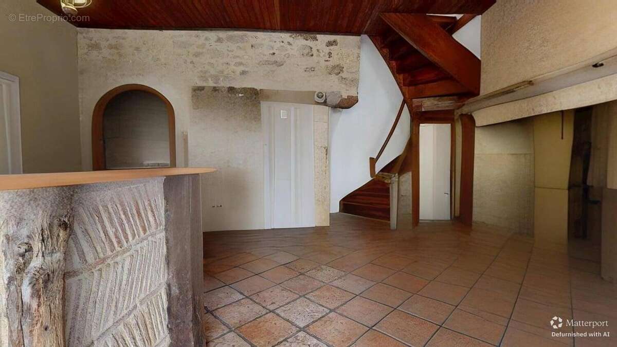 SAINTCYPRIENMAISONCOEURDEVILLAGE08292025175450defu - Maison à SAINT-CYPRIEN