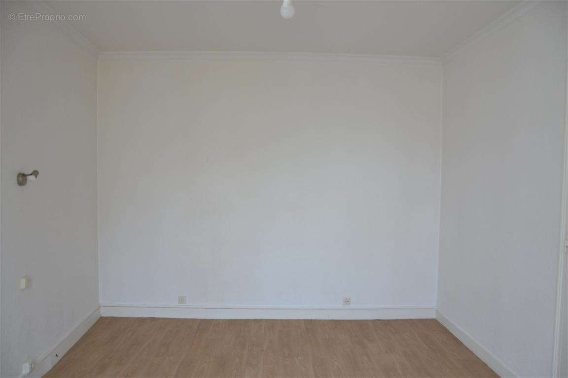 Maison à LE MERLERAULT