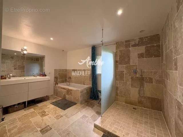 Maison à BEAUMONT-LES-VALENCE