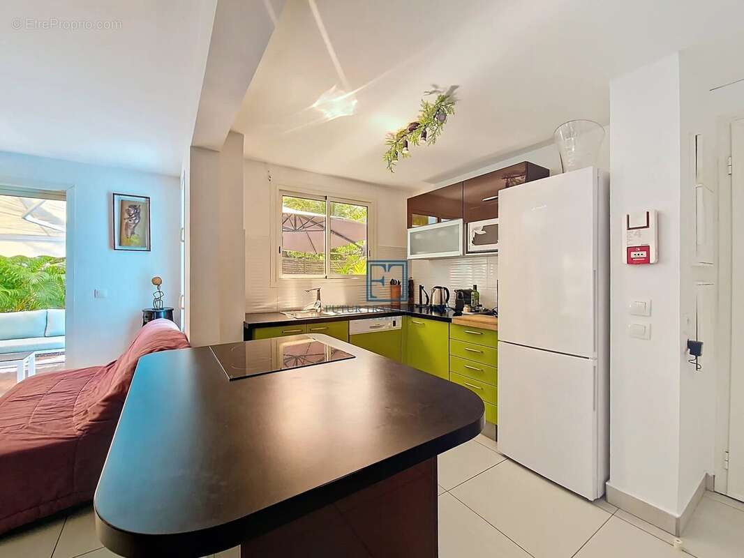 Maison à SAINT-FRANCOIS