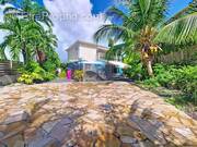 Maison à SAINT-FRANCOIS