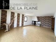 Appartement à BIGUGLIA