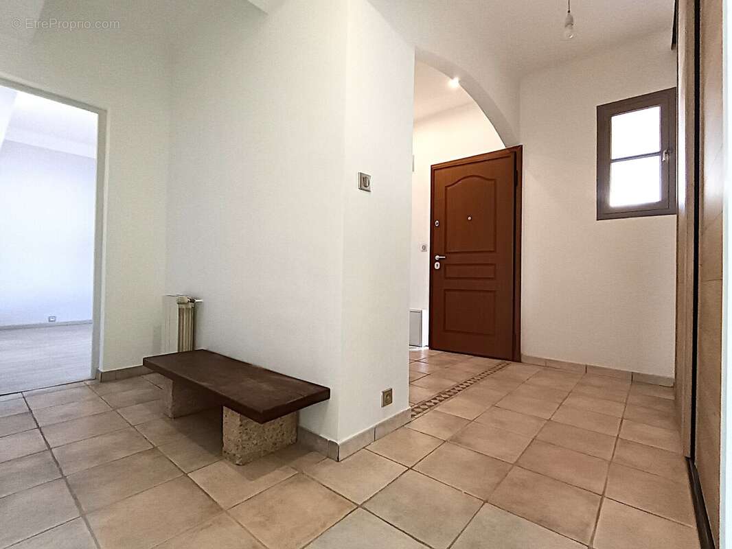 Maison à FOS-SUR-MER