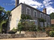 Appartement à FERRIERES-EN-GATINAIS