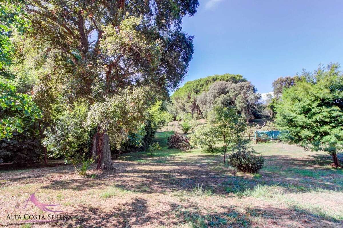 Maison à LINGUIZZETTA