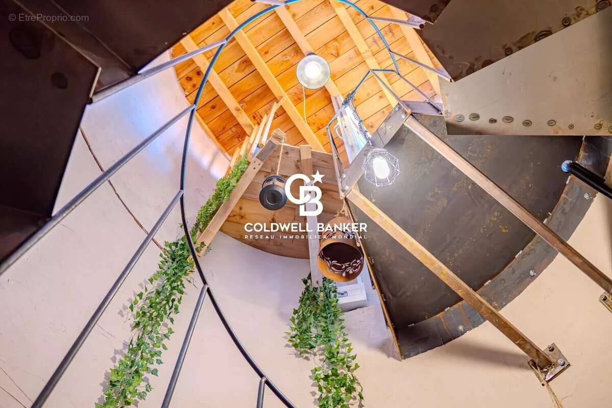 Appartement à PALAVAS-LES-FLOTS