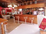 Commerce à CHALON-SUR-SAONE