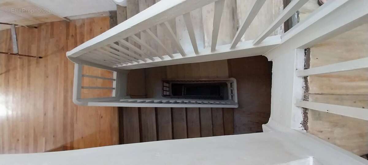 Maison à VILLEFRANCHE-DE-ROUERGUE