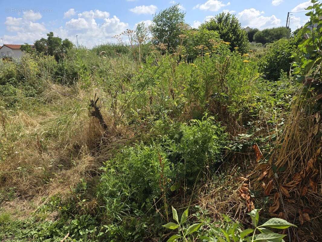 Appartement à AUZAT-LA-COMBELLE