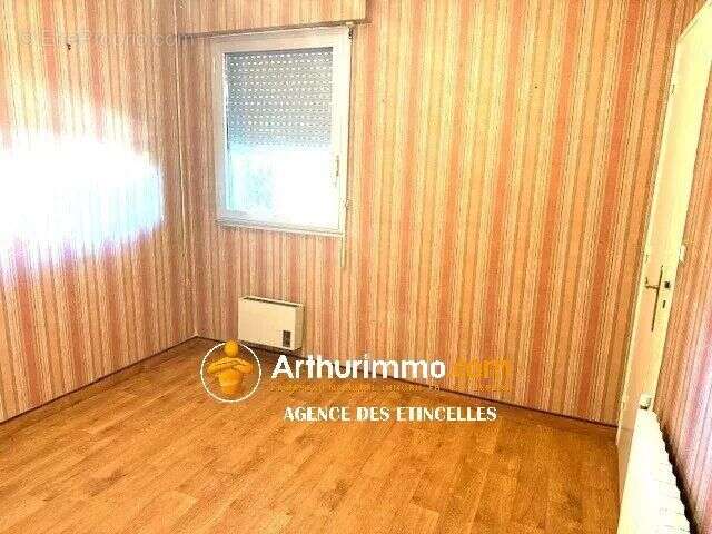 Maison à MARTIGNE-FERCHAUD