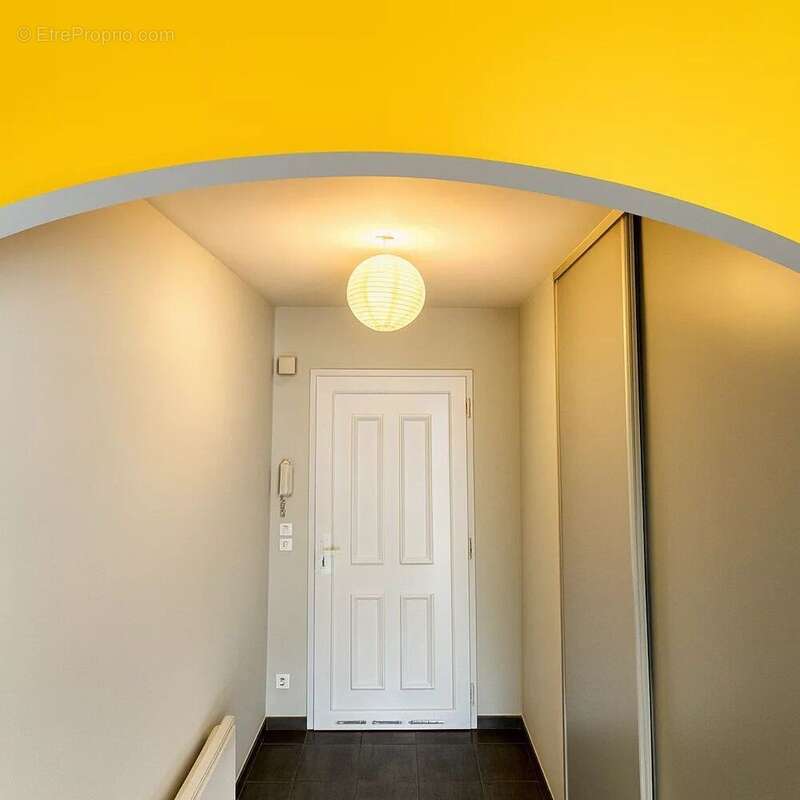 Maison à VILLENEUVE-SUR-LOT