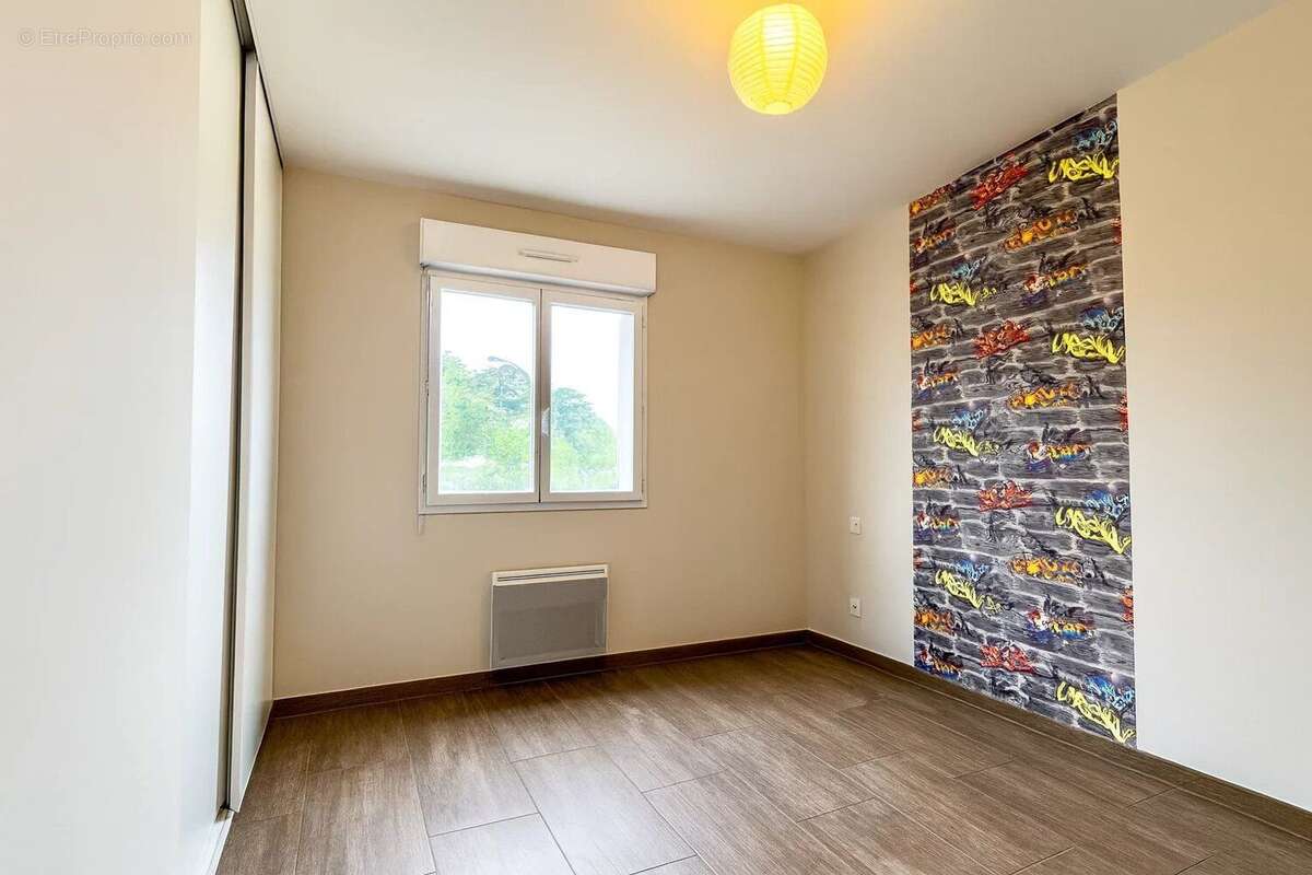 Maison à VILLENEUVE-SUR-LOT