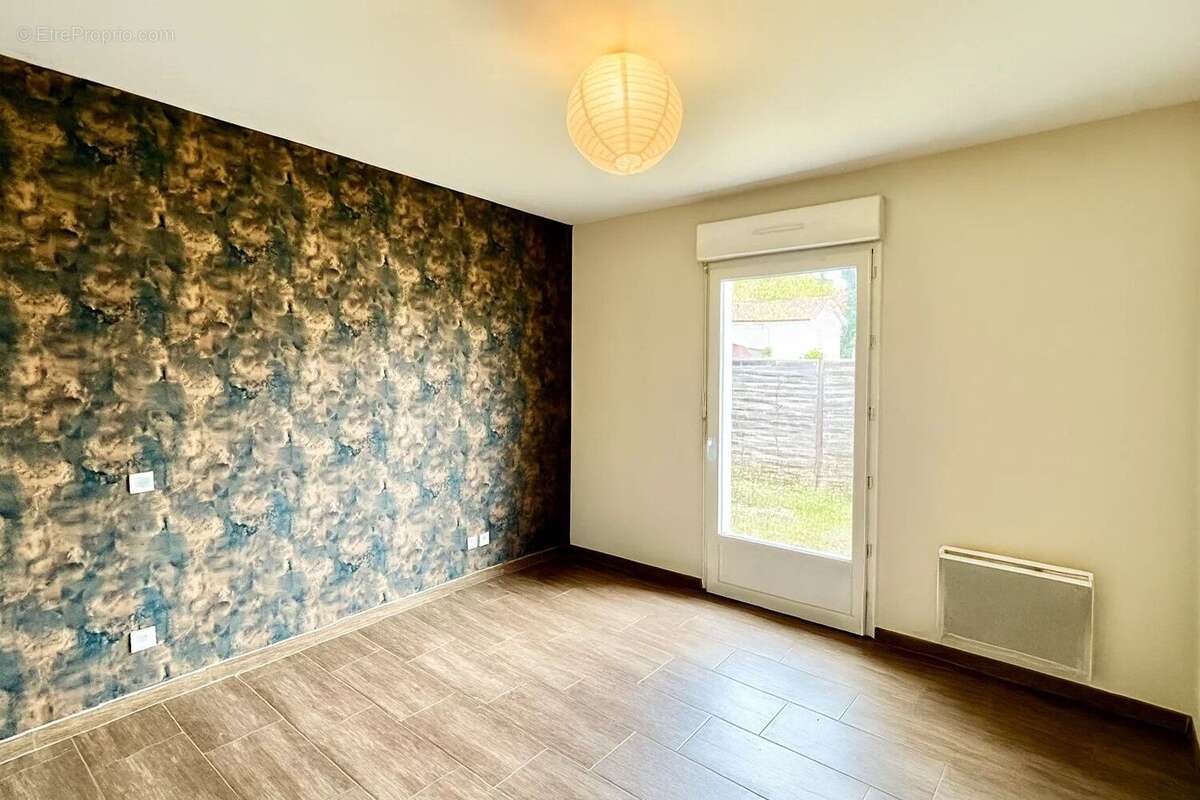 Maison à VILLENEUVE-SUR-LOT