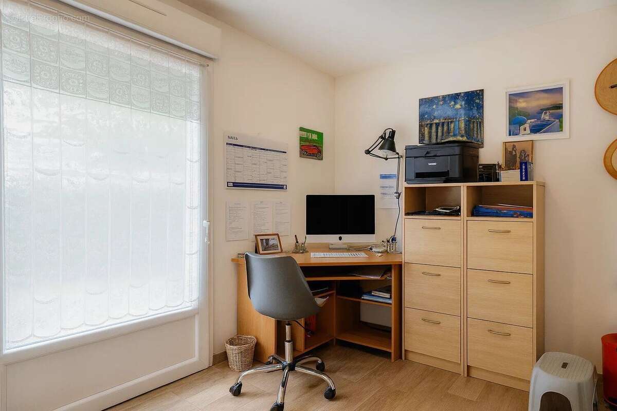 Maison à VILLENEUVE-SUR-LOT