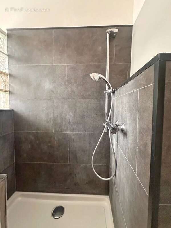 Appartement à DEUIL-LA-BARRE