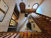 Maison à SAINT-JUNIEN