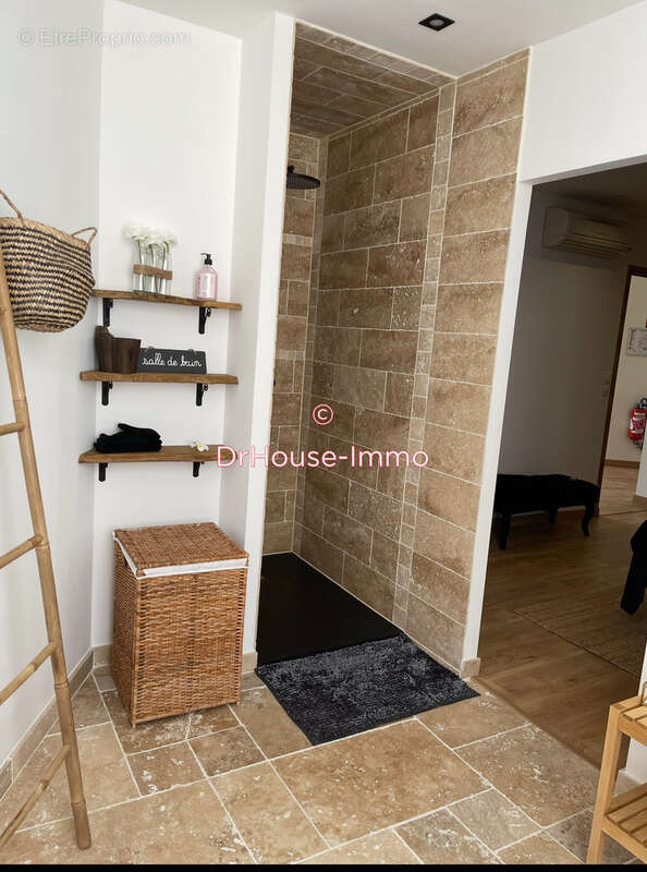 Commerce à CHATEAU-LA-VALLIERE