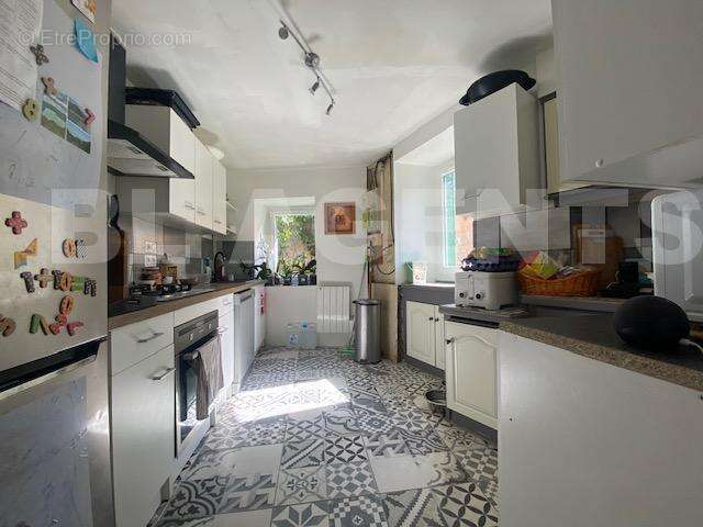 IMG_6583 - Maison à OYSONVILLE