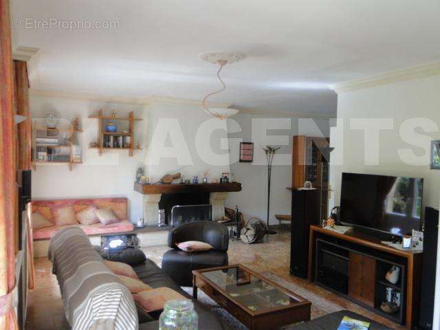 DSC01645 - Maison à LE BLANC-MESNIL