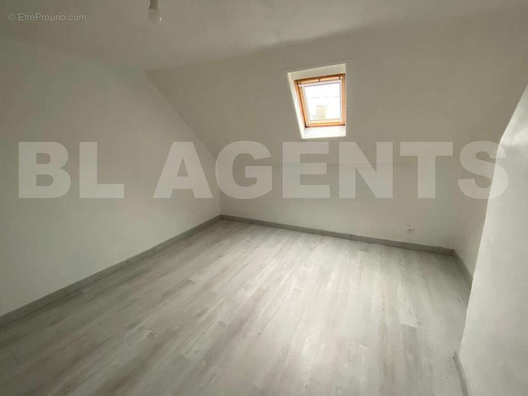 WhatsApp Image 2025-08-22 à 09 - Maison à CERANS-FOULLETOURTE