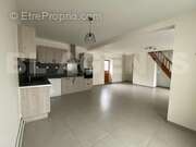 WhatsApp Image 2025-08-22 à 09 - Maison à CERANS-FOULLETOURTE