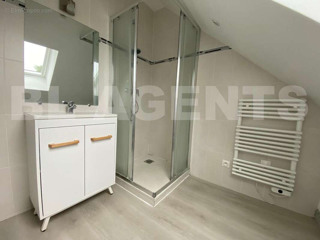 WhatsApp Image 2025-08-22 à 09 - Maison à CERANS-FOULLETOURTE