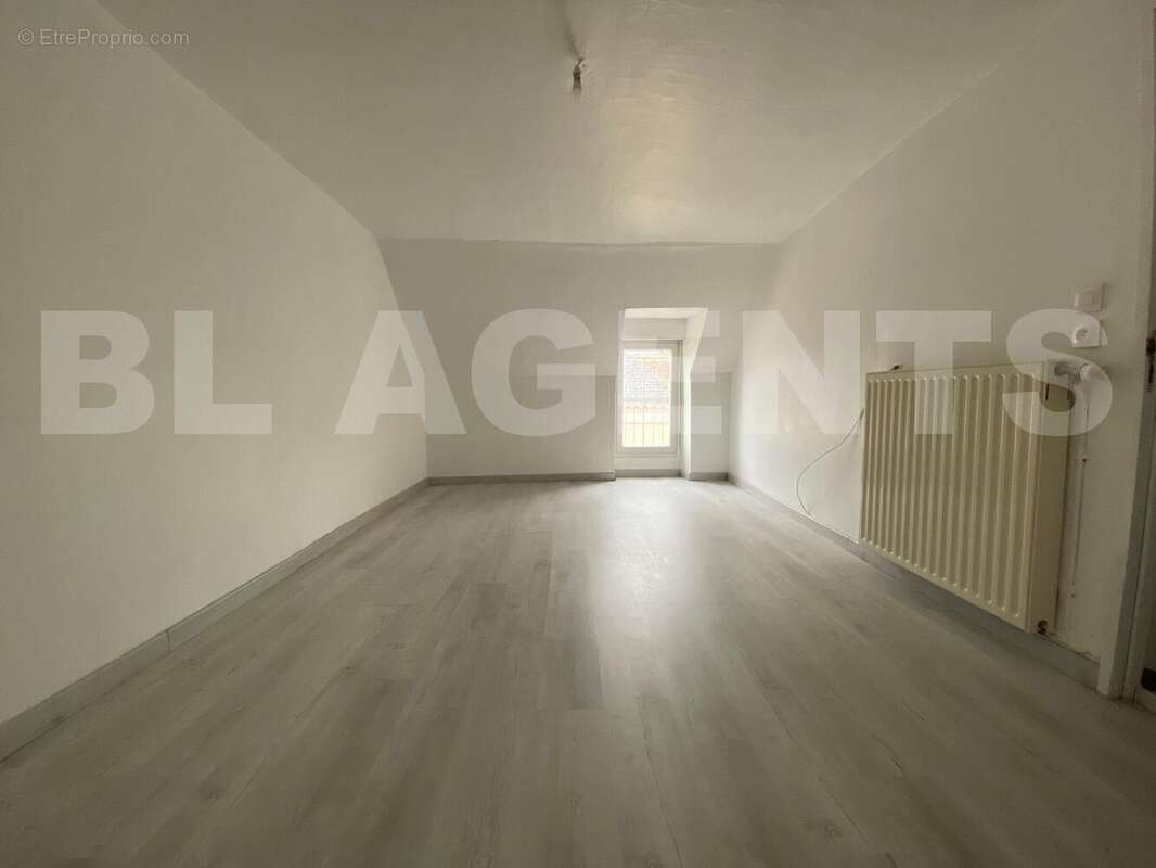 WhatsApp Image 2025-08-22 à 09 - Maison à CERANS-FOULLETOURTE