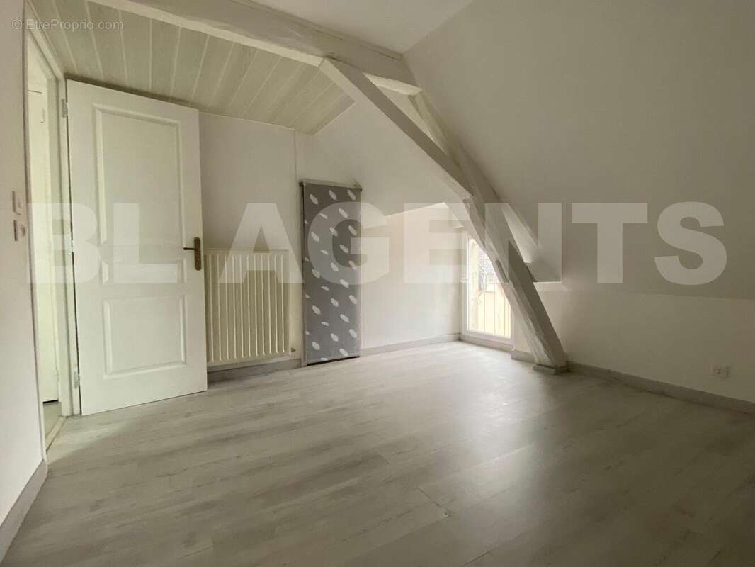 WhatsApp Image 2025-08-22 à 09 - Maison à CERANS-FOULLETOURTE