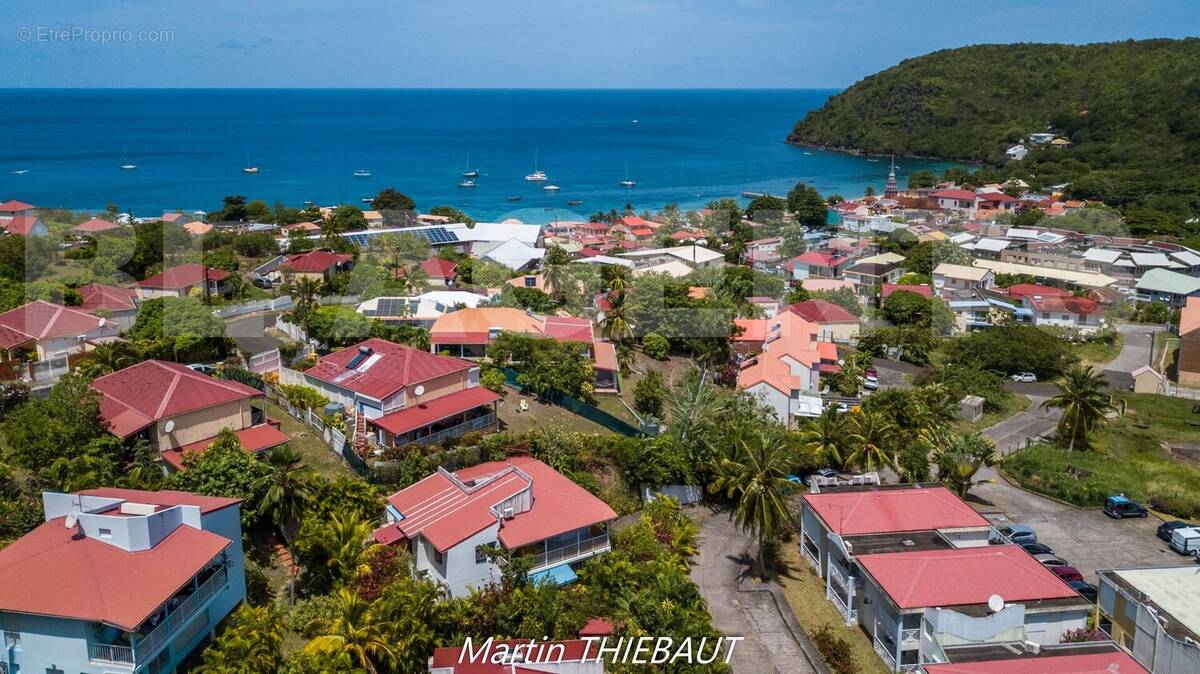 DJI_0390-HDR - Maison à LES ANSES-D&#039;ARLET