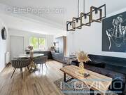 grande-synthe_00004 - Maison à GRANDE-SYNTHE