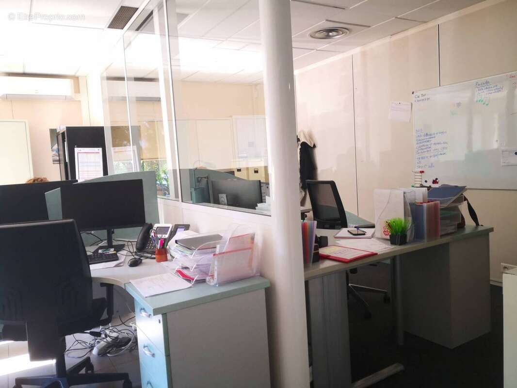 Autre à LA SEYNE-SUR-MER