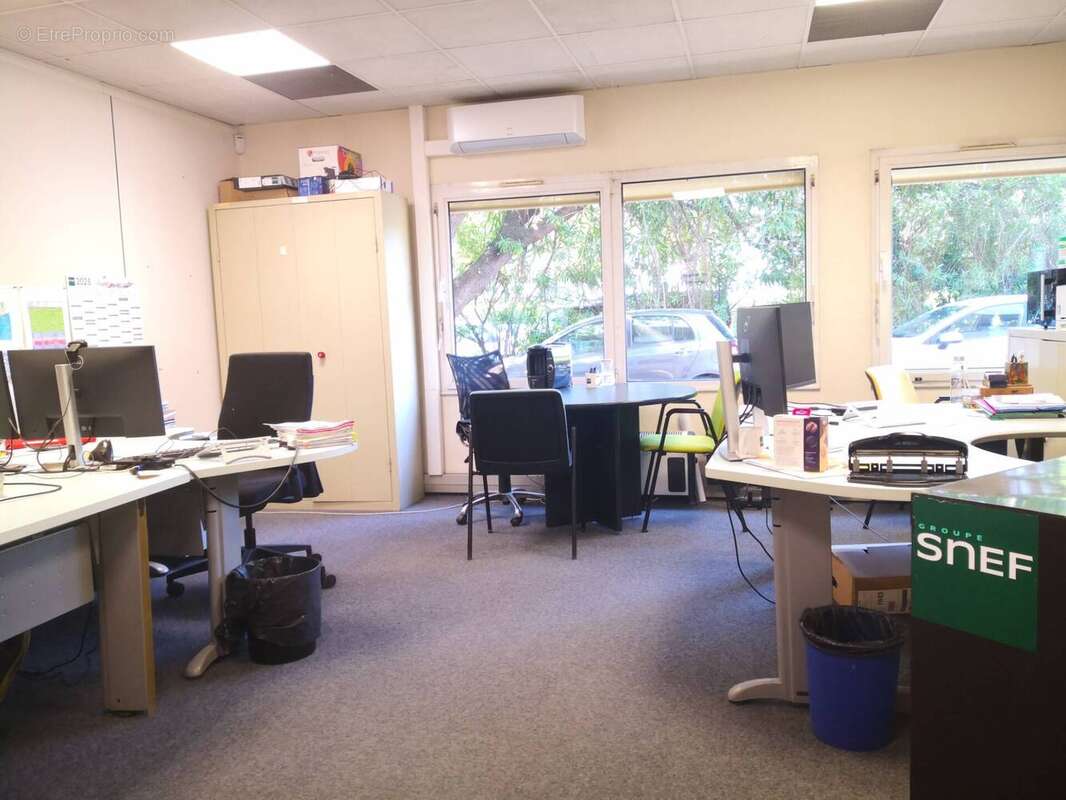 Autre à LA SEYNE-SUR-MER