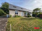 Maison à SAINT-GILLES