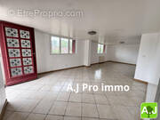 Appartement à EZY-SUR-EURE