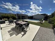 Maison à LA TALAUDIERE