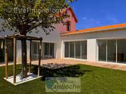 Maison à LA ROCHELLE