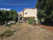 Appartement à PEYMEINADE