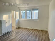 Appartement à BIHOREL