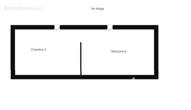 Maison à LE BARCARES