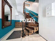 Appartement à GAVRAY