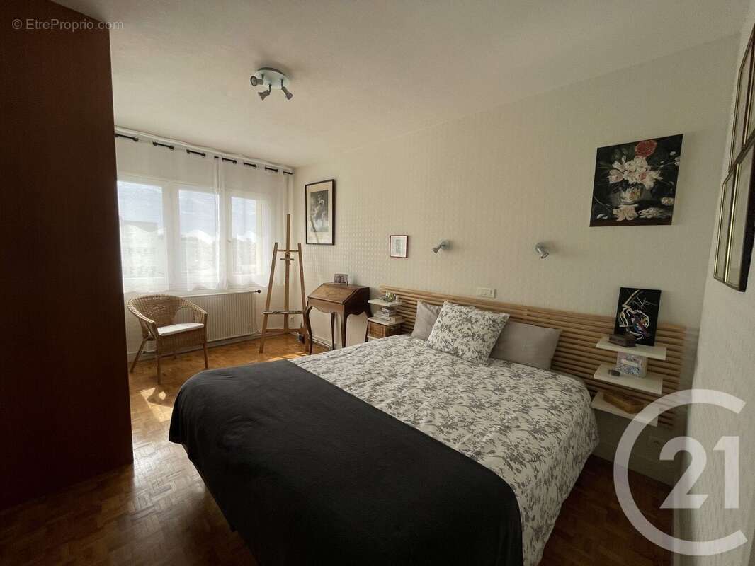 Appartement à ROYAN