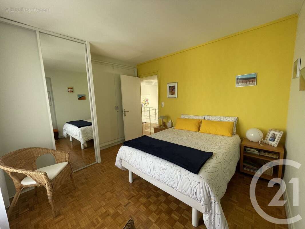 Appartement à ROYAN