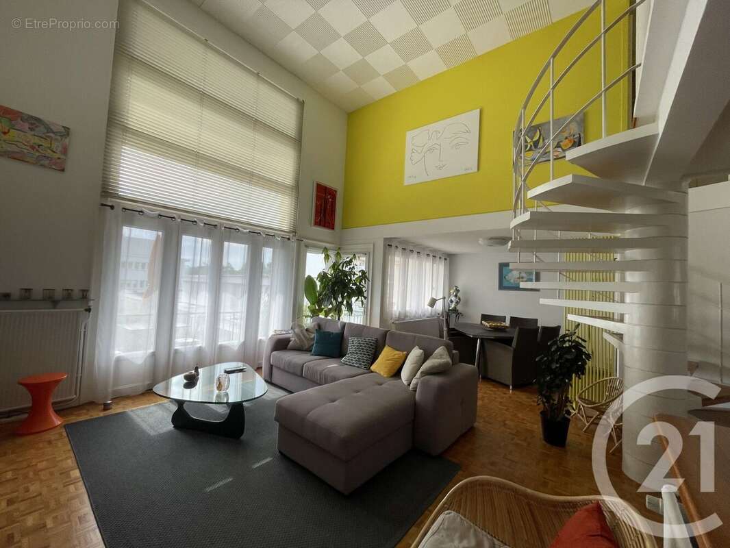 Appartement à ROYAN